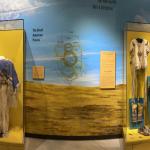 2023OTRA_510 (May 05, 2023)